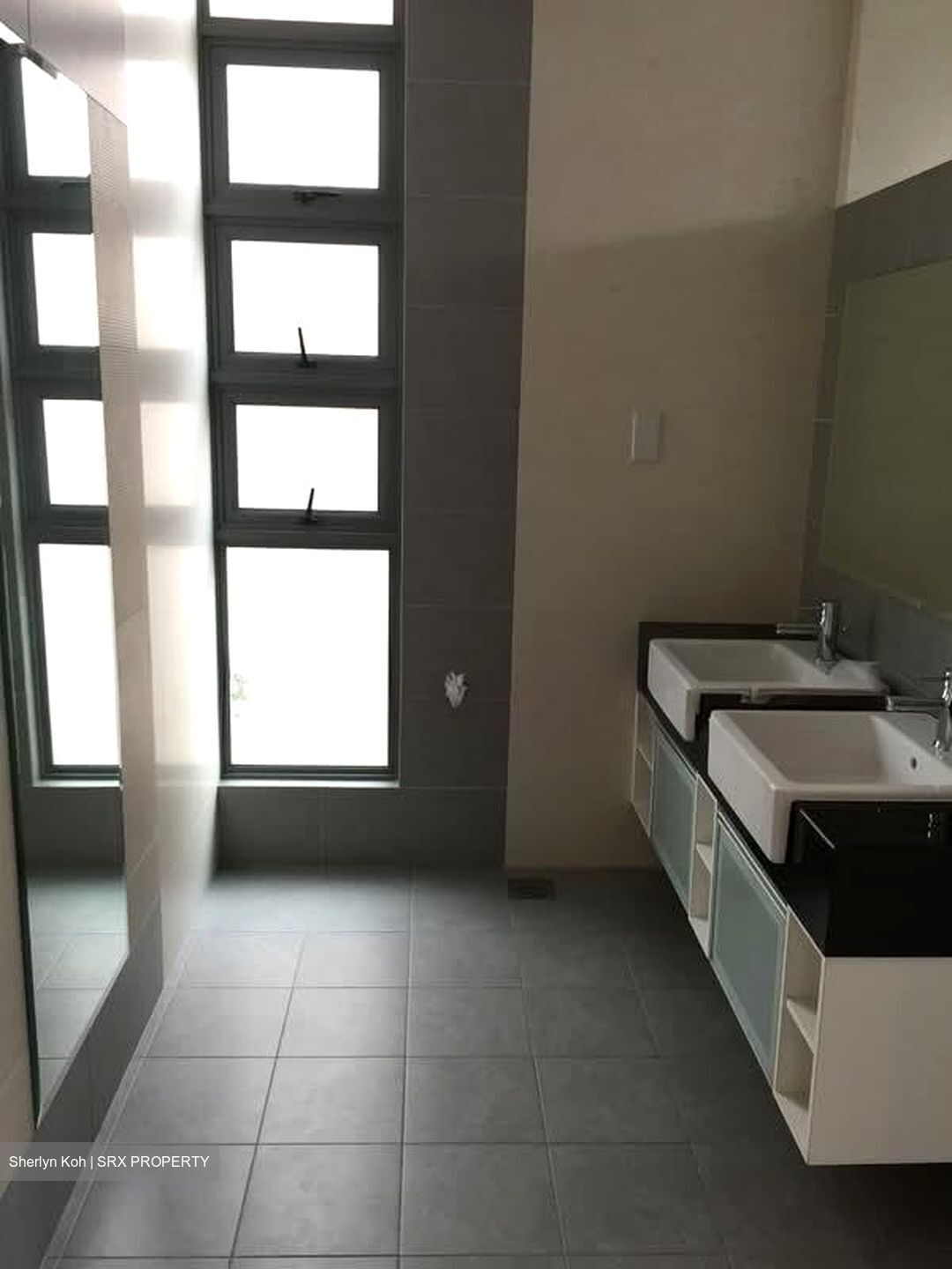 Braddell Heights Estate (D13), Detached #553522491